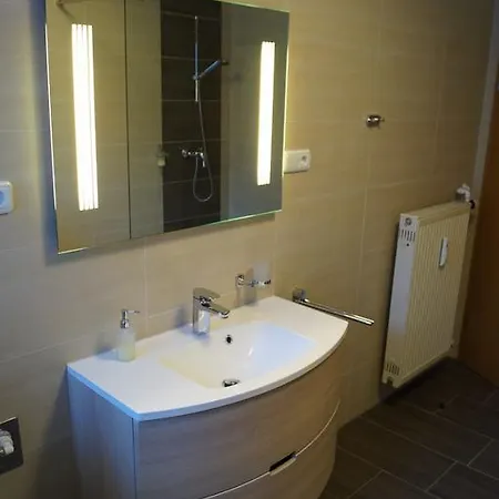 Altstadtinsel * Řezno